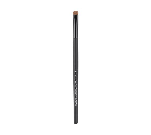 Pincel para Sombras