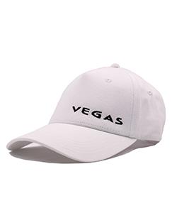 Boné Vegas