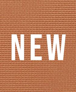 Blush de Rosto | Silk Touch