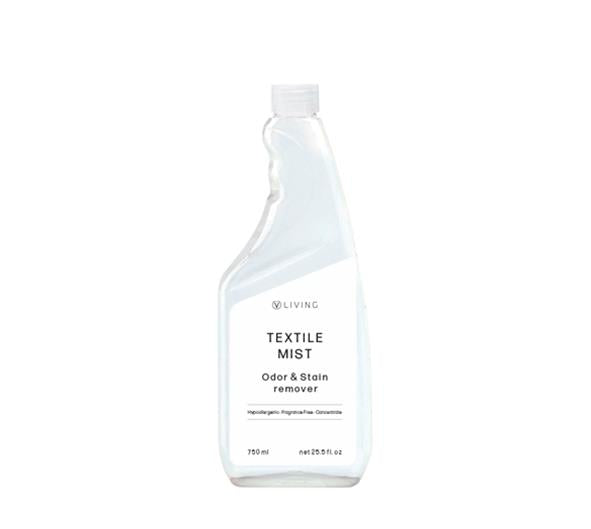 Spray Têxtil Anti-Odor & Nódoas VLiving