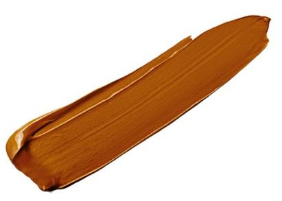 Base Fluida Silk Touch | Fluid Foundation