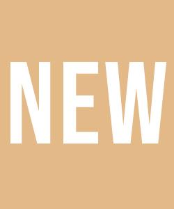 Foundation Cream | Base Compacta Cremosa