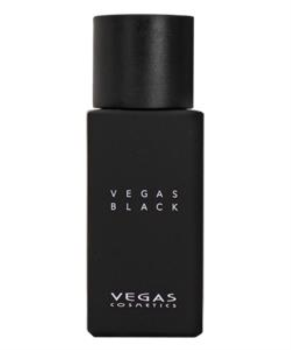 Vegas Black | Eau de Parfum