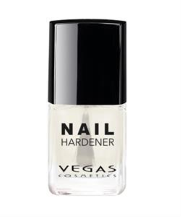 Endurecedor de Unhas Fortificante