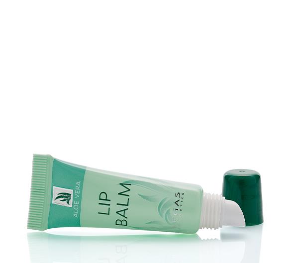 Bálsamo Labial | Aloe Vera