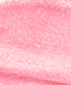 Sombra Líquida com Glitter
