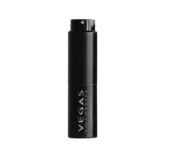 Case Black | Vegas Twist