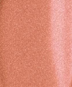Brilho Labial | Sexy Shining