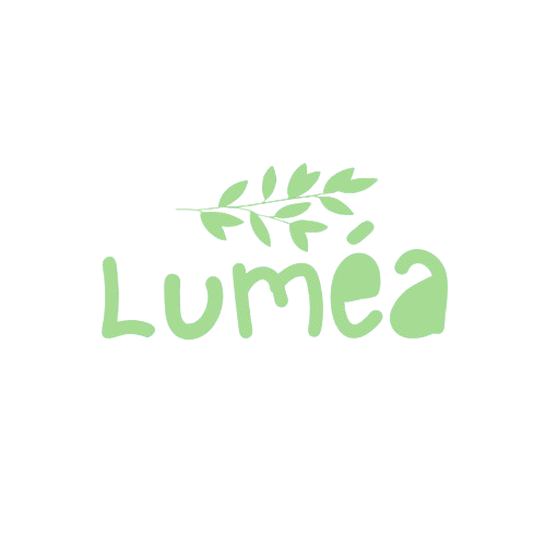 Luméa