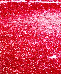 Brilho Labial com Glitter | Sexy Glitter