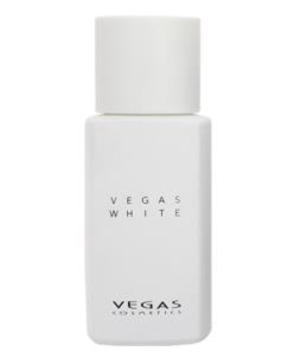 Vegas White | Eau de Parfum Unissexo