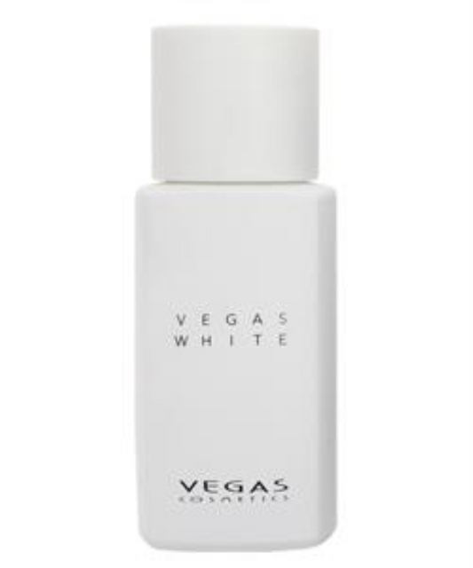 Vegas White | Eau de Parfum Unissexo