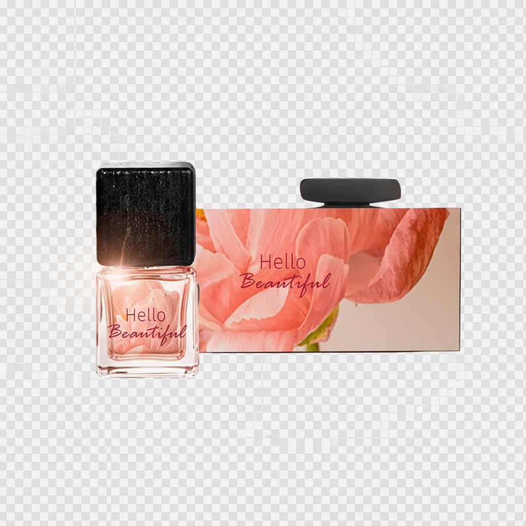 Ambientador Auto Personalizável VLiving – Branding com Fragrância Premium (Pack 15 un.)
