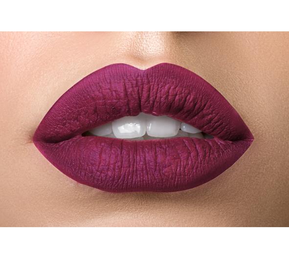Batom Líquido Mate | Soft Matte