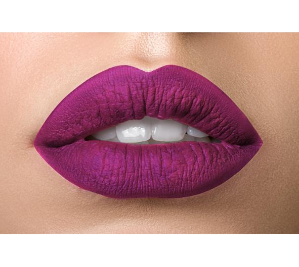 Batom Líquido Mate | Soft Matte