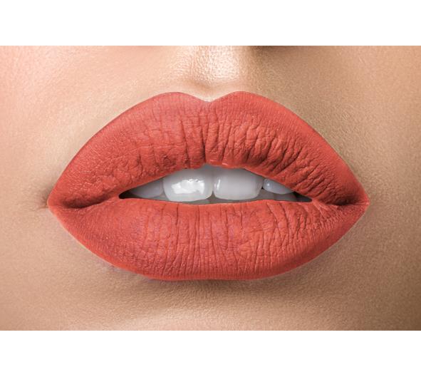 Batom Líquido Mate | Soft Matte
