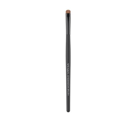 Pincel para Sombras