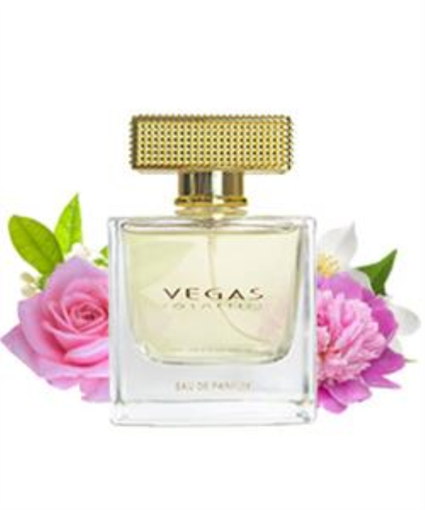 Eau de Parfum Mulher