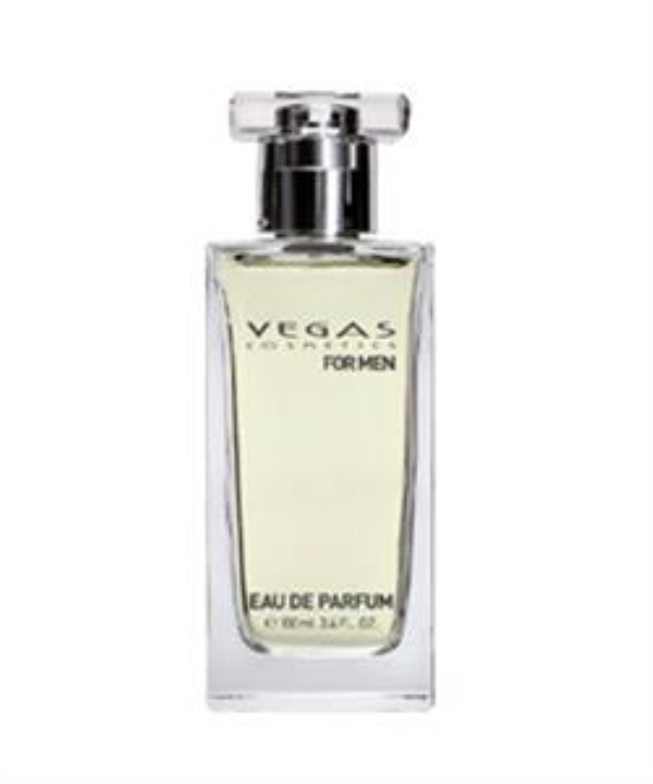 Eau de Parfum Homem