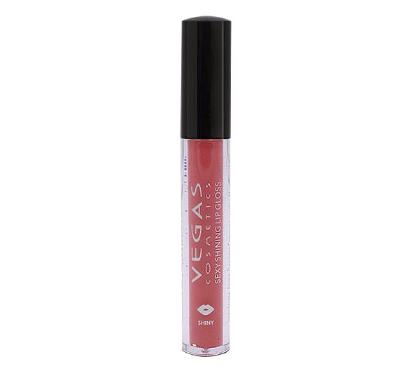 Brilho Labial | Sexy Shining