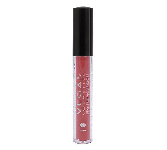 Brilho Labial | Sexy Shining