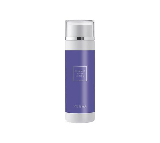 Premium Body Lotion Favola – Hidratação Perfumada com Notas Orientais