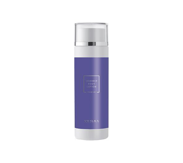 Loção Corporal Premium Favola