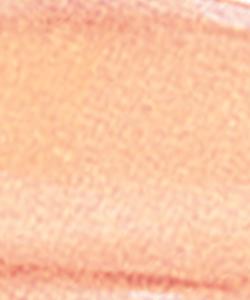 Sombra Líquida com Glitter