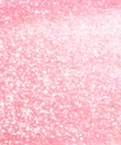 Brilho Labial com Glitter | Sexy Glitter