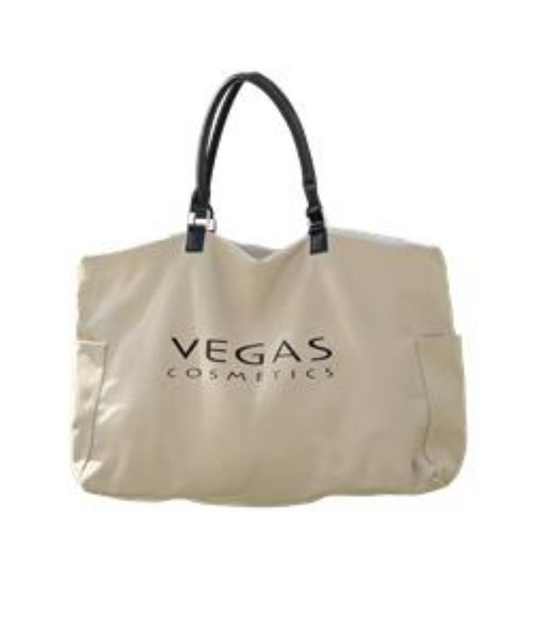 Saco de Verão Premium