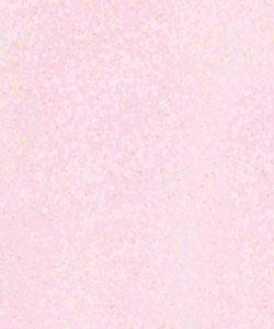 Brilho Labial com Glitter | Sexy Glitter