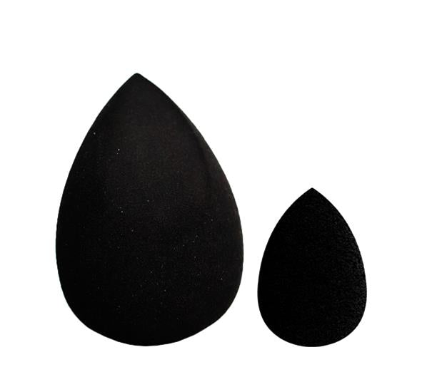 Esponja de Mistura Duo