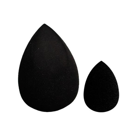 Esponja de Mistura Duo