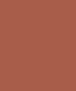 Batom Hidratante | Silk Touch