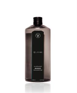 Recarga de Ambientador VLiving – Formato Económico e Sustentável 500ml