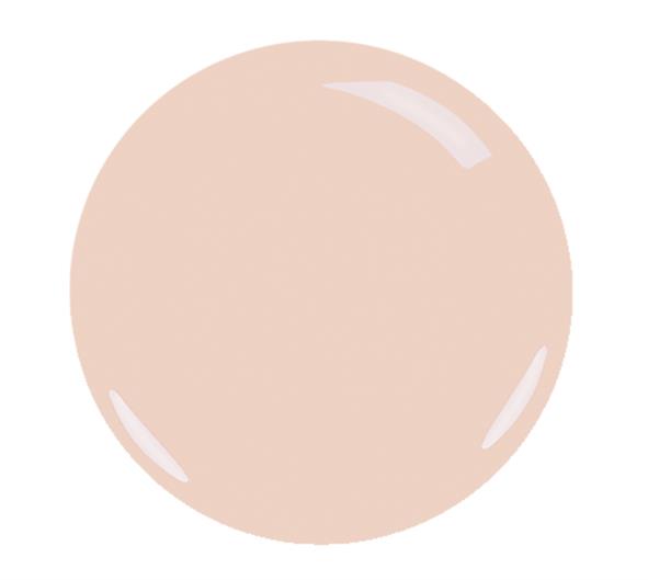 Verniz Profissional | Silk Touch