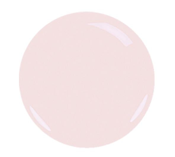 Verniz Profissional | Silk Touch