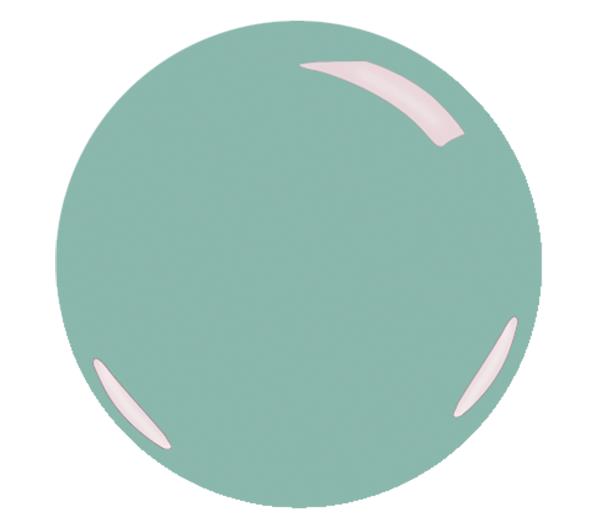 Verniz Profissional | Silk Touch