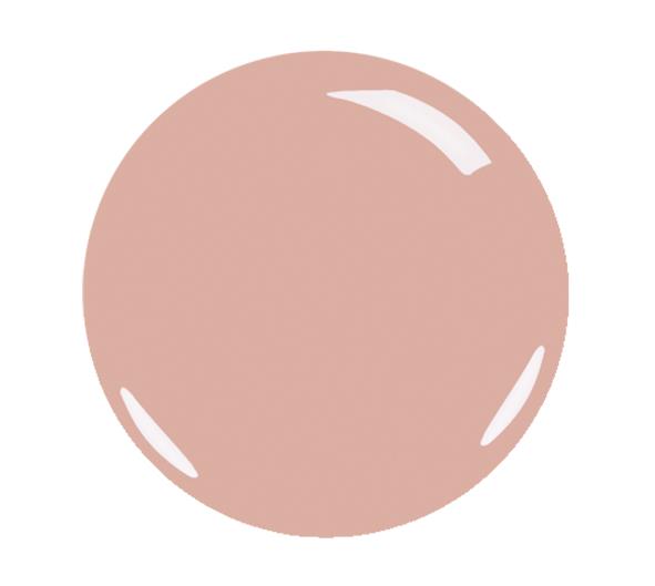 Verniz Profissional | Silk Touch