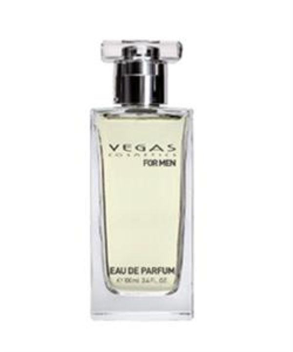 Eau de Parfum Homem