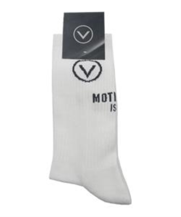 Meias Desportivas Vegas Vital – Conforto Técnico para o teu Treino