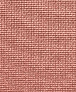 Blush de Rosto | Silk Touch