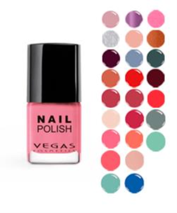 Verniz Profissional | Silk Touch