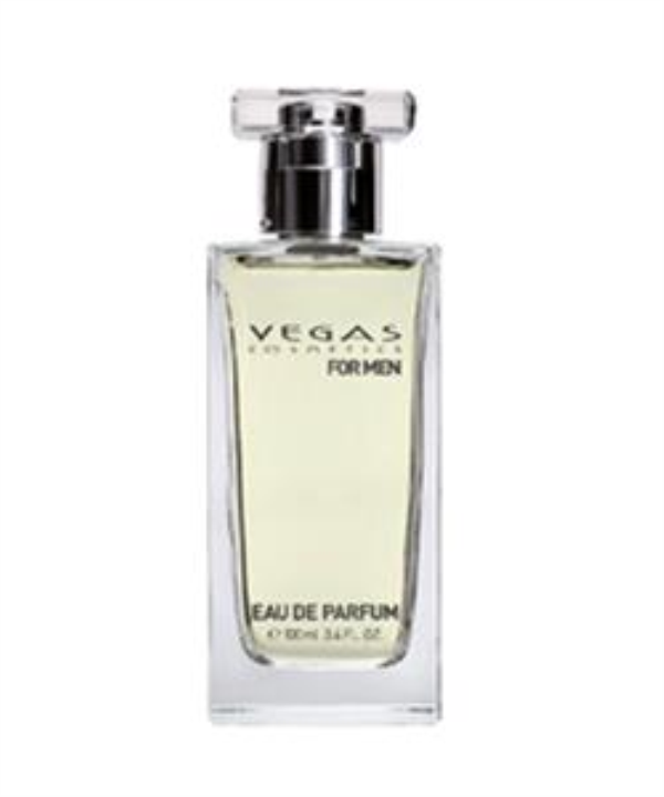 Eau de Parfum Homem