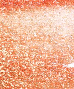 Brilho Labial com Glitter | Sexy Glitter
