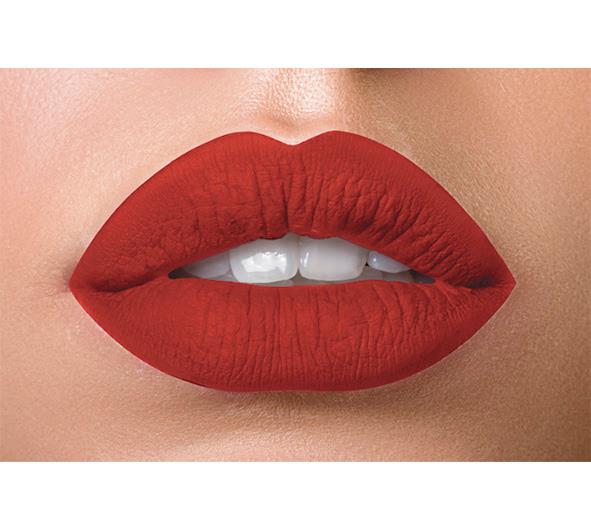 Batom Líquido Mate | Soft Matte