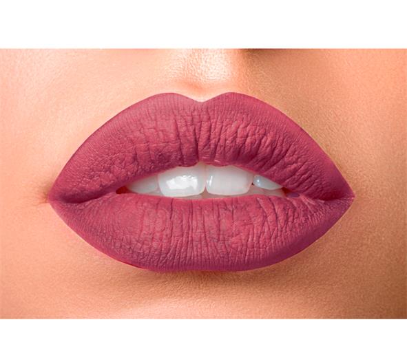 Batom Líquido Mate | Soft Matte