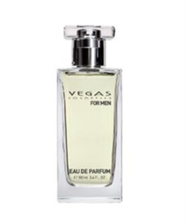 Eau de Parfum Homem