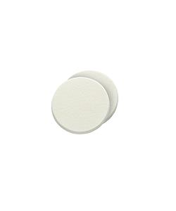 Esponjas Cosméticas Duo