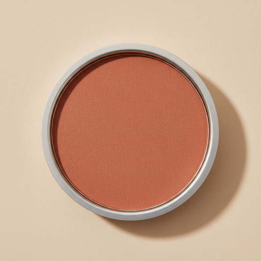 Blush de Rosto | Silk Touch